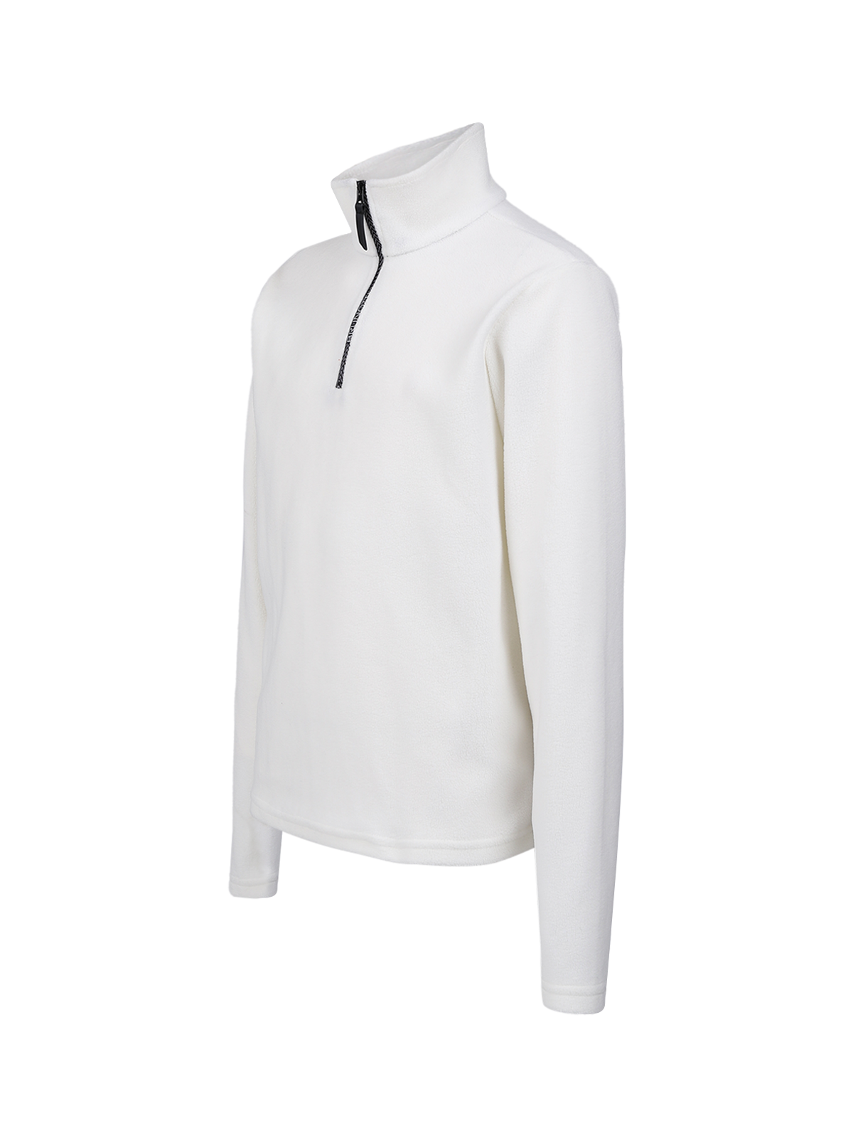 brunotti-mismy-m-dchen-fleece-snow-wei-midlayer-128-176 image 8