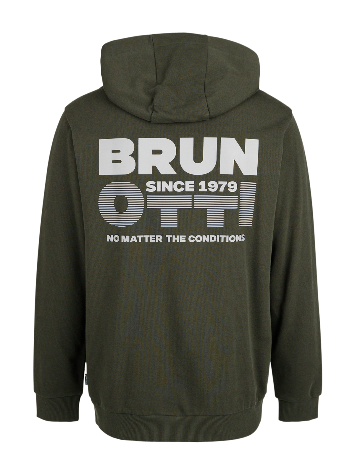 brunotti-colombis-hoodie-herren-deep-green-baumwolle image 8