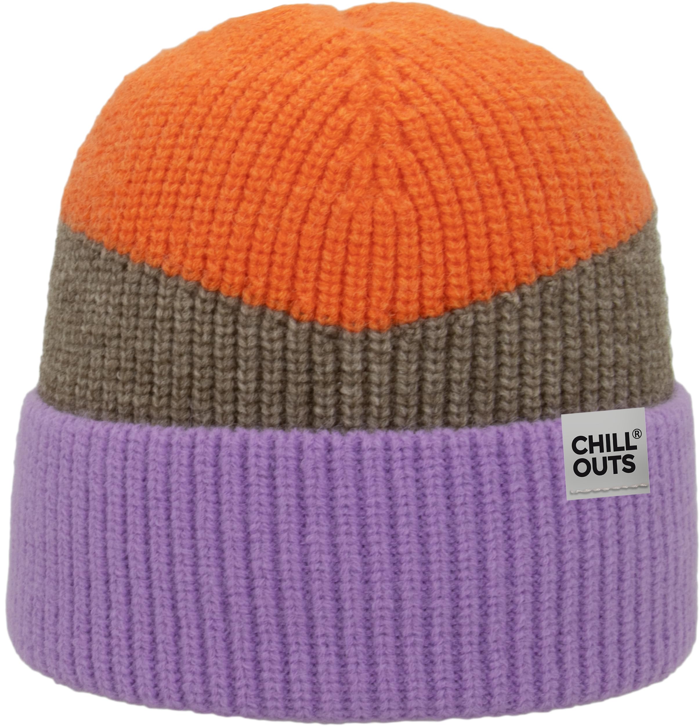 chillouts-natascha-hat-winterm-tze-curry-blue-colour-block image 7