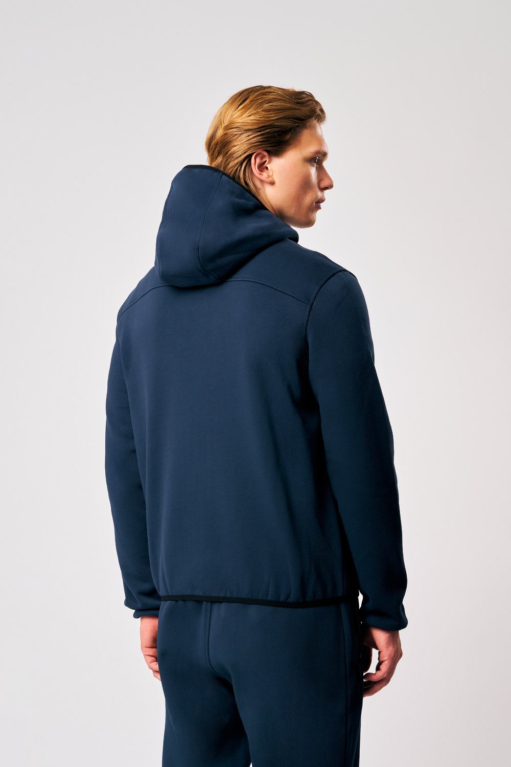 ciesse-yuri-4-0-hoodie-blau-mit-kapuze-herren image 5