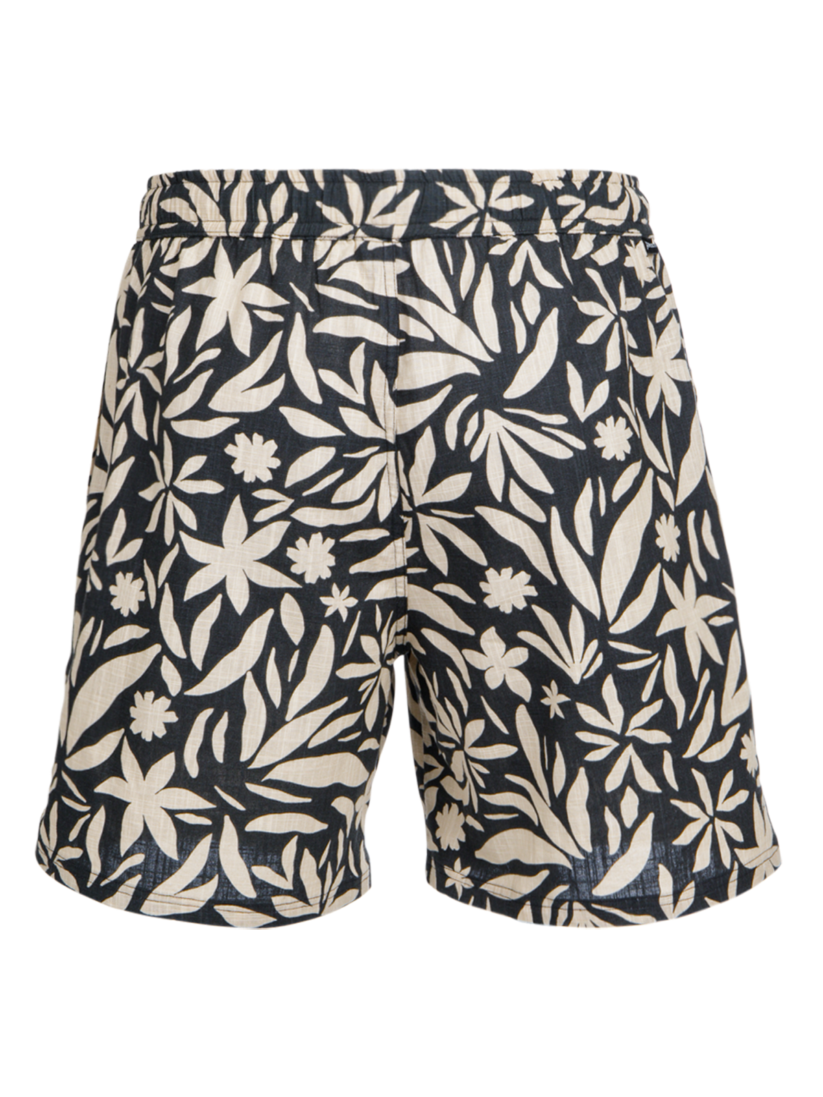 brunotti-aiden-walk-shorts-herren-feather-grey-l image 8
