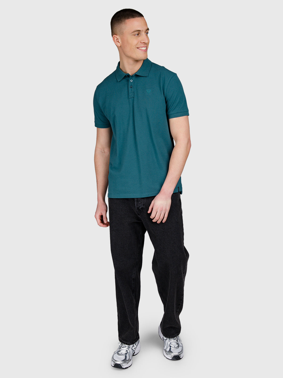 brunotti-tavico-herren-poloshirt-mediterranea-piqu-baumwolle image 5