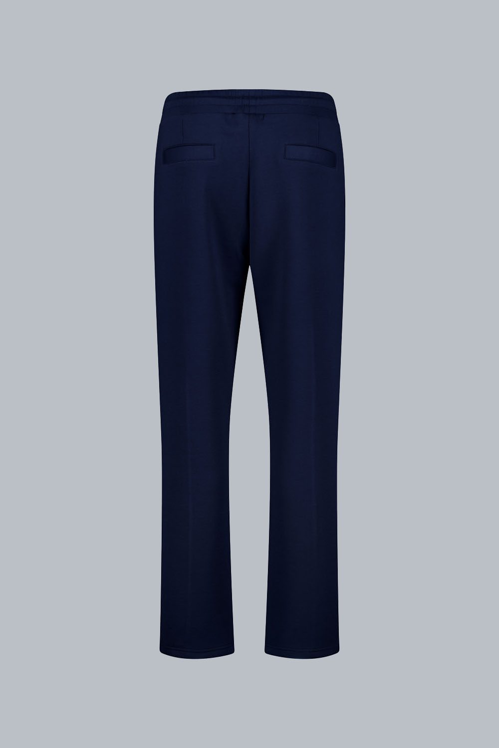ciesse-outdoor-naku-pant-hose-blau-technisch-elastisch image 2