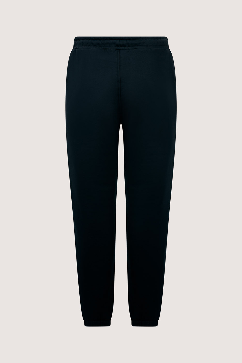 ciesse-outdoor-ronny-4-0-jogginghose-schwarz-baumwolle image 6