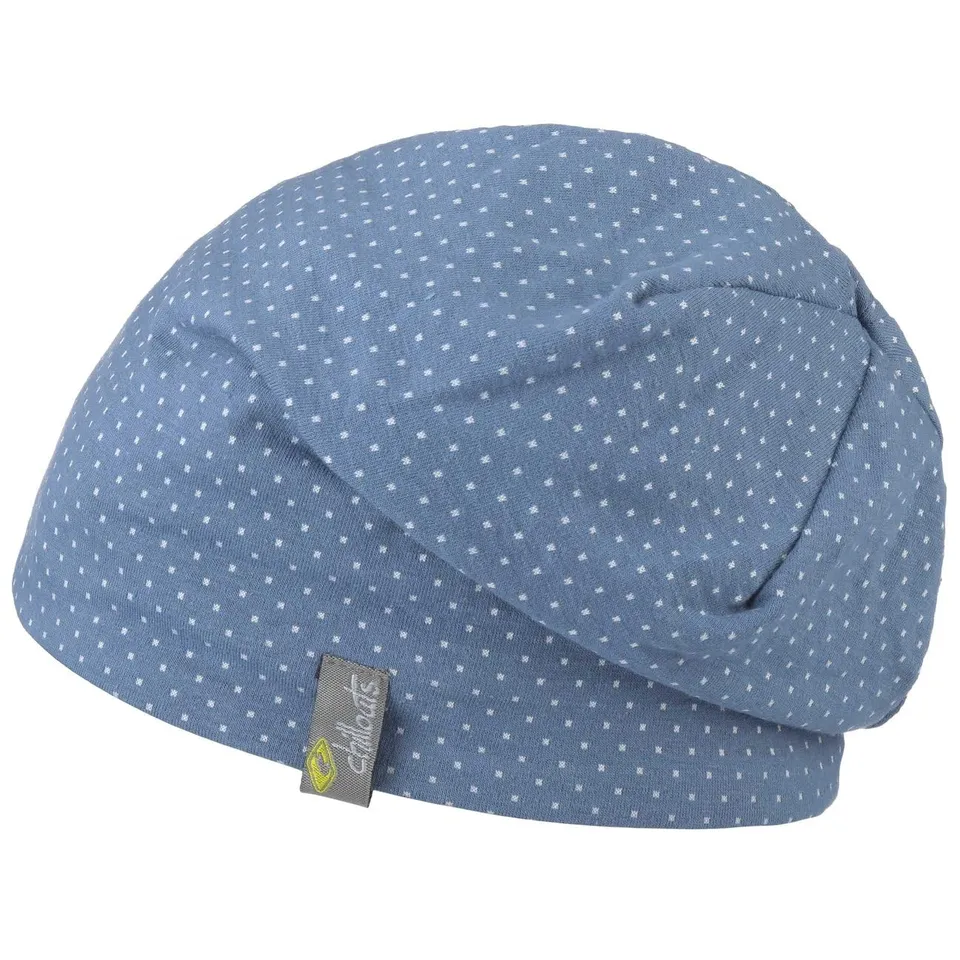 chillouts-beanies-florence-damenm-tze-longbeanie-blue-white image 1