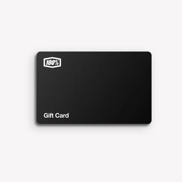 100-geschenkkarte-10-euro-digitaler-gutschein-shop image 1