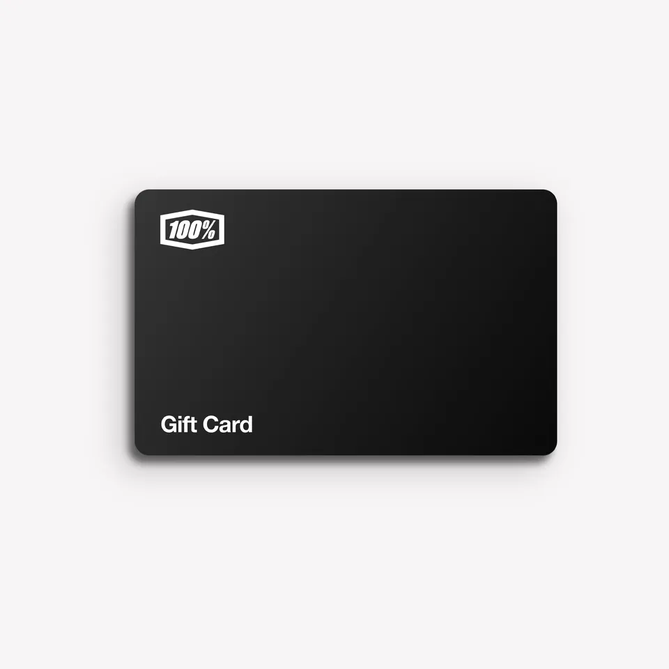 100-geschenkkarte-10-euro-digitaler-gutschein-shop image 1