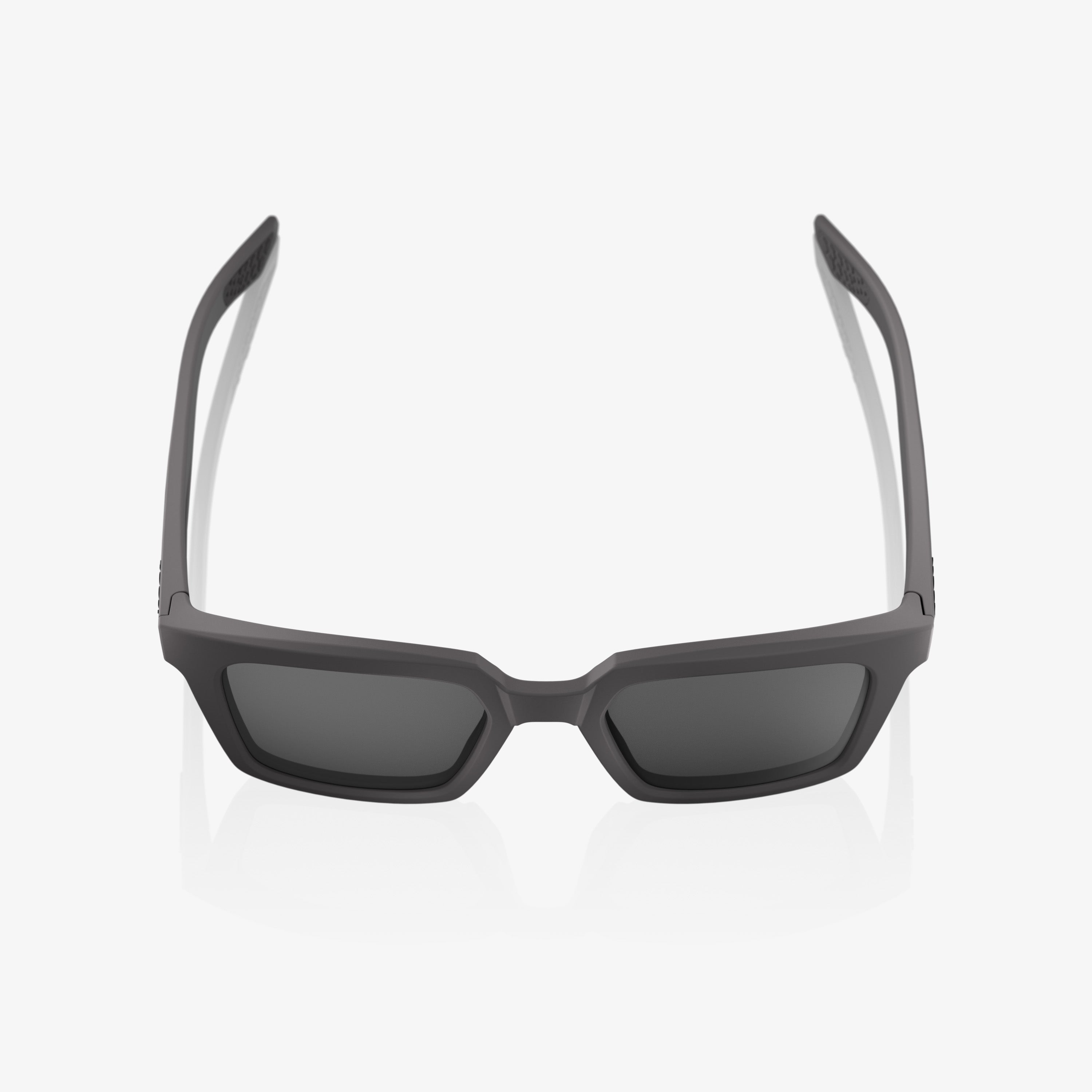 100-erba-sonnenbrille-matte-dark-smoke-smoke image 4