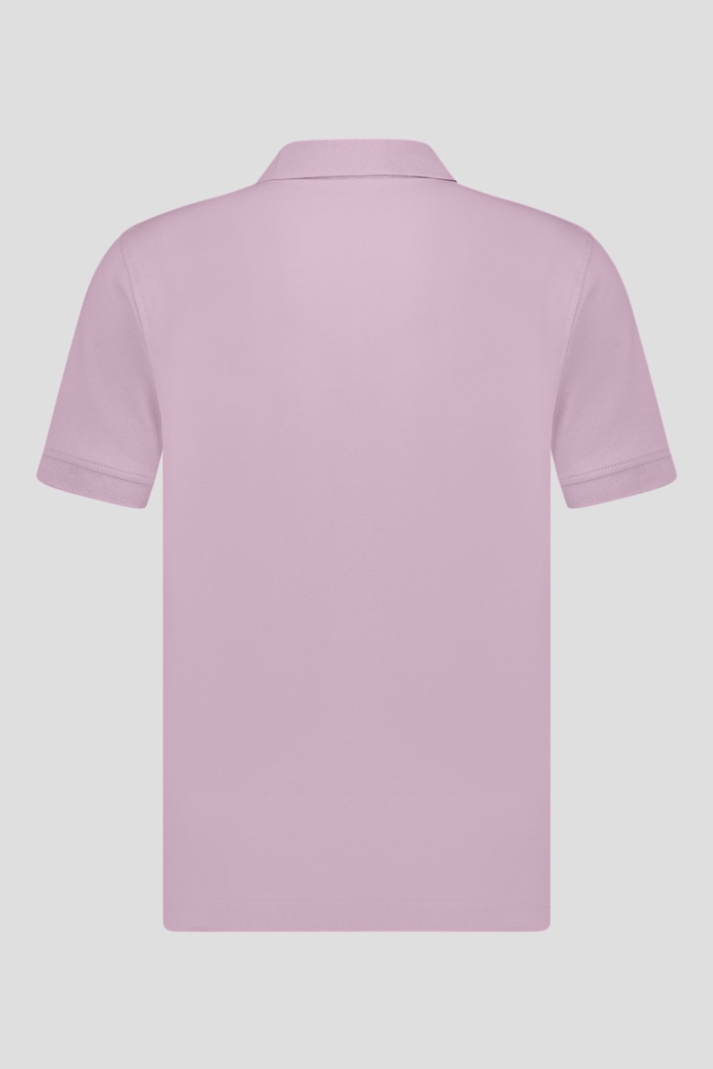 ciesse-outdoor-polo-jersey-stretch-lila-slim-fit image 5