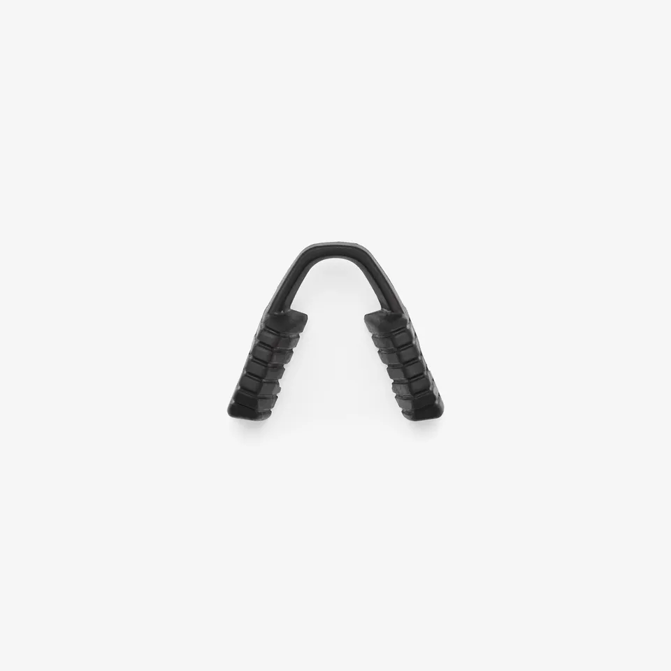 100-speedcraft-sl-nasenpad-schwarz-standard-small image 1