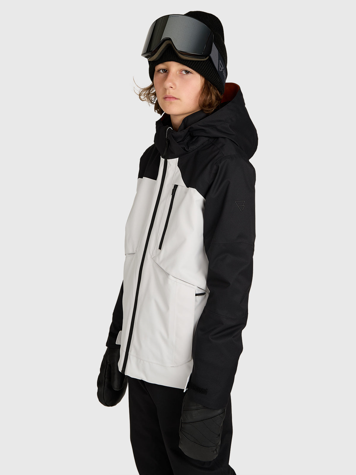 brunotti-kanishery-jungen-skijacke-hellgrau-15k-wattiert image 3