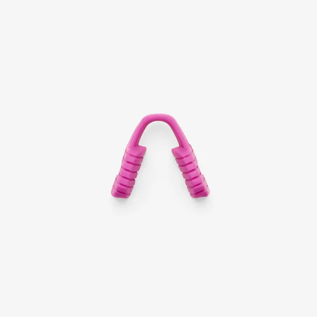 100-speedcraft-sl-nasenpads-pink-ersatz-set image 1