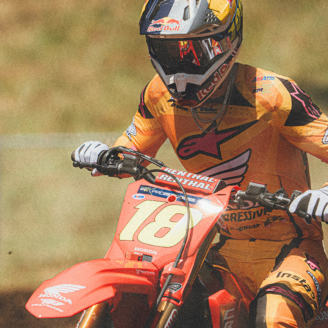 100-armega-furious-motocross-brille-mirror image 3