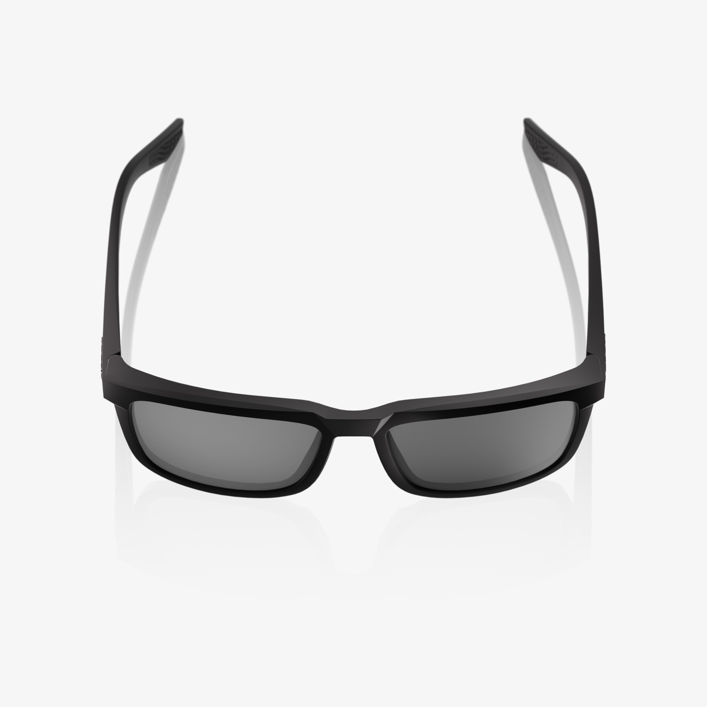 100-blake-sonnenbrille-mattschwarz-smoke image 4