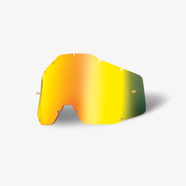 100-accuri-2-ac1-st1-youth-mirror-gold-ersatzlinse-brille image 1