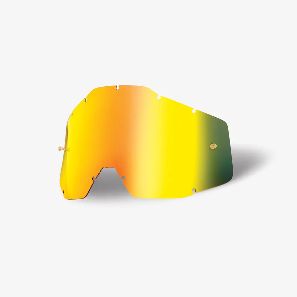 100-accuri-2-ac1-st1-youth-mirror-gold-ersatzlinse-brille image 1