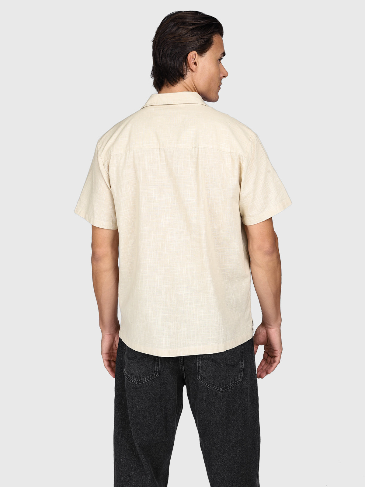 brunotti-sirrak-herren-polohemd-feather-grey-sommer-polo image 2