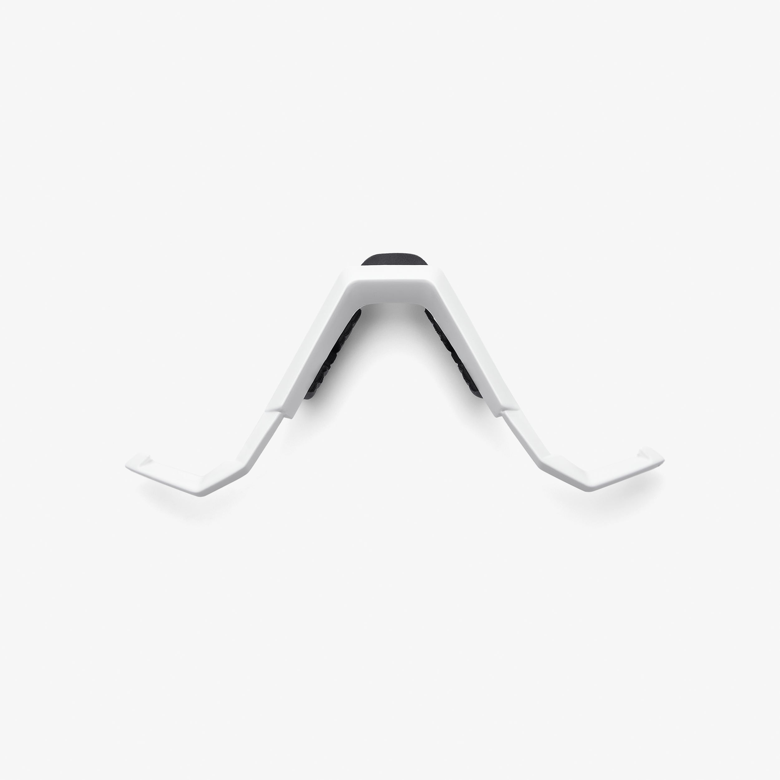 100-speedcraft-s3-nasenpad-set-white-regular image 1