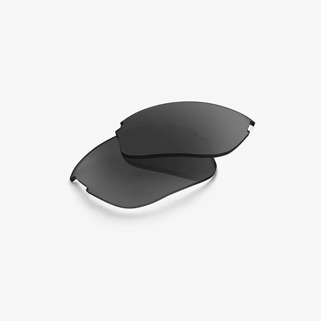 100-sportcoupe-ersatzglas-smoke-sportbrille image 1