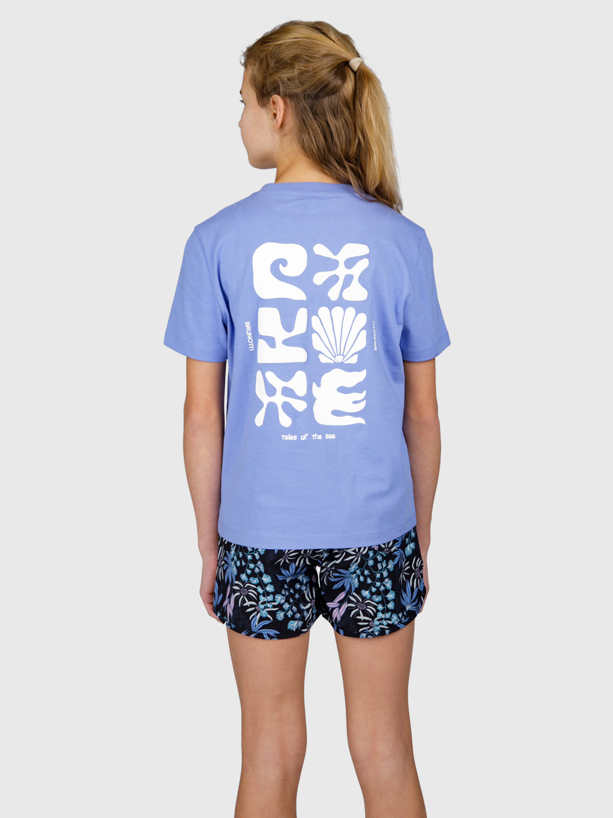 brunotti-zennandy-m-dchen-t-shirt-jewel-mit-r-ckenprint image 2