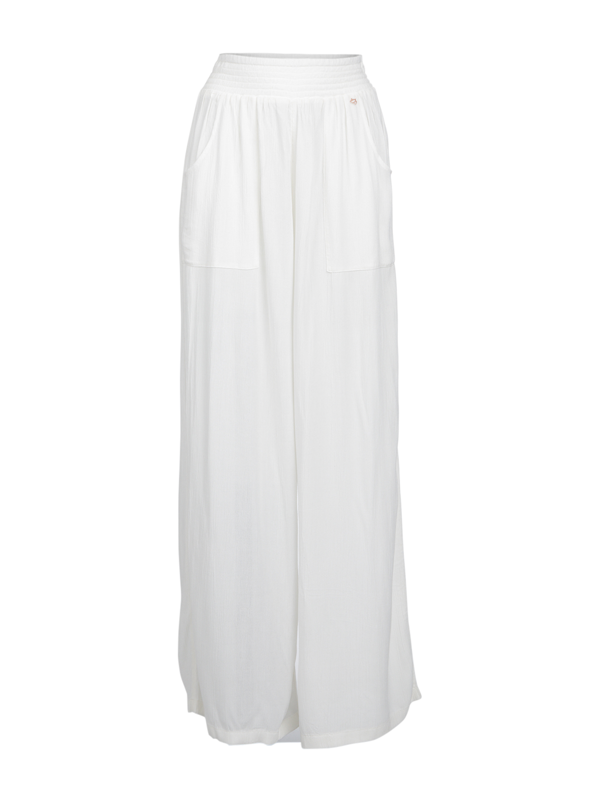 brunotti-catalina-damen-hose-wei-wide-leg image 7