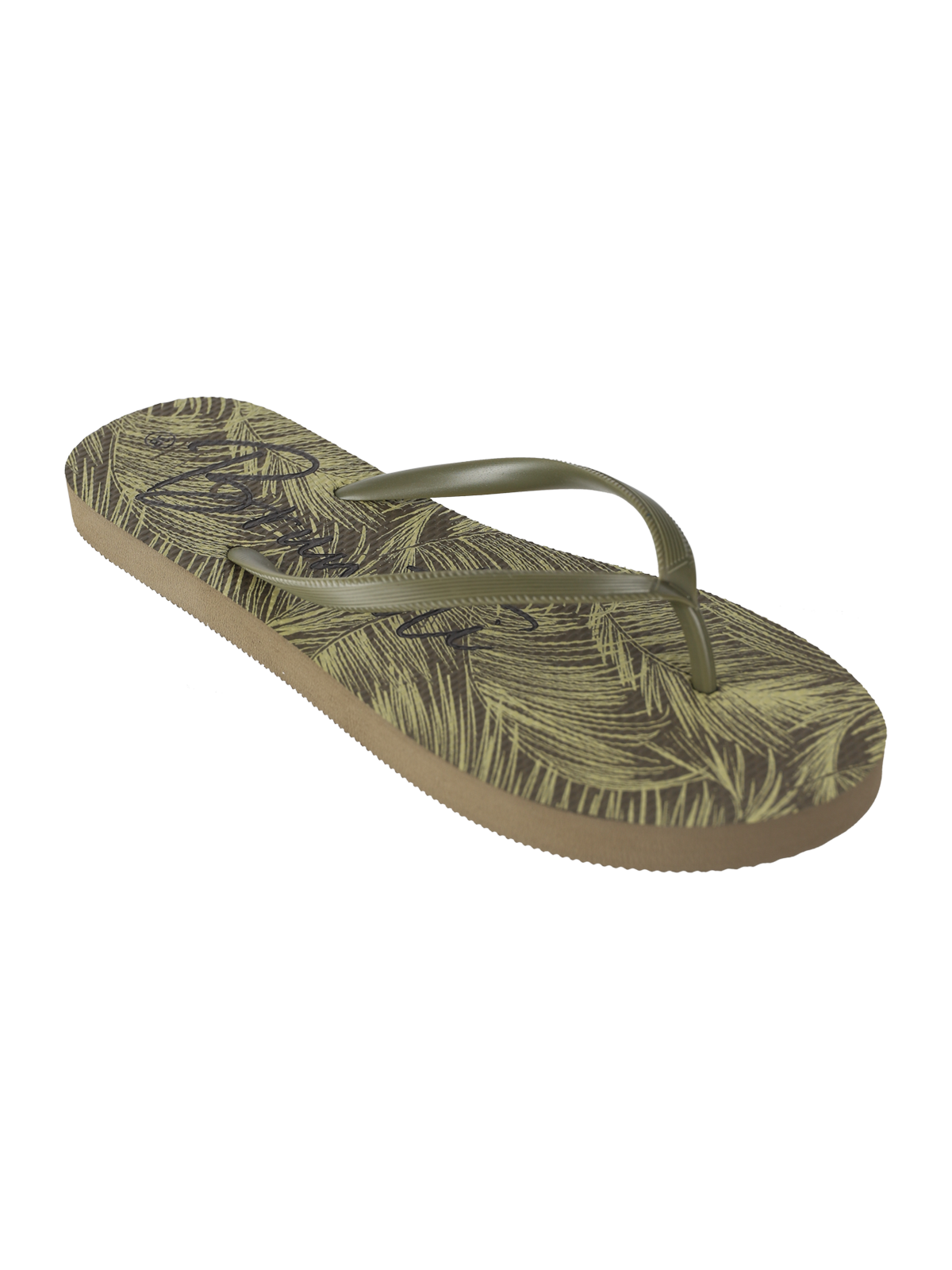brunotti-gaia-ao-flip-flops-damen-gr-n-zehentrenner image 2