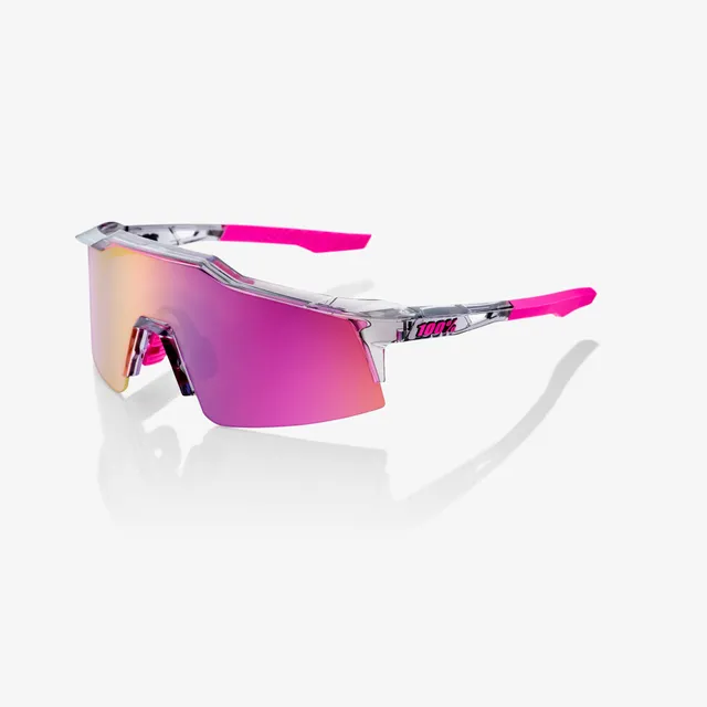 100-speedcraft-sl-tokyo-night-sportsonnenbrille-lila-verspiegelt image 1