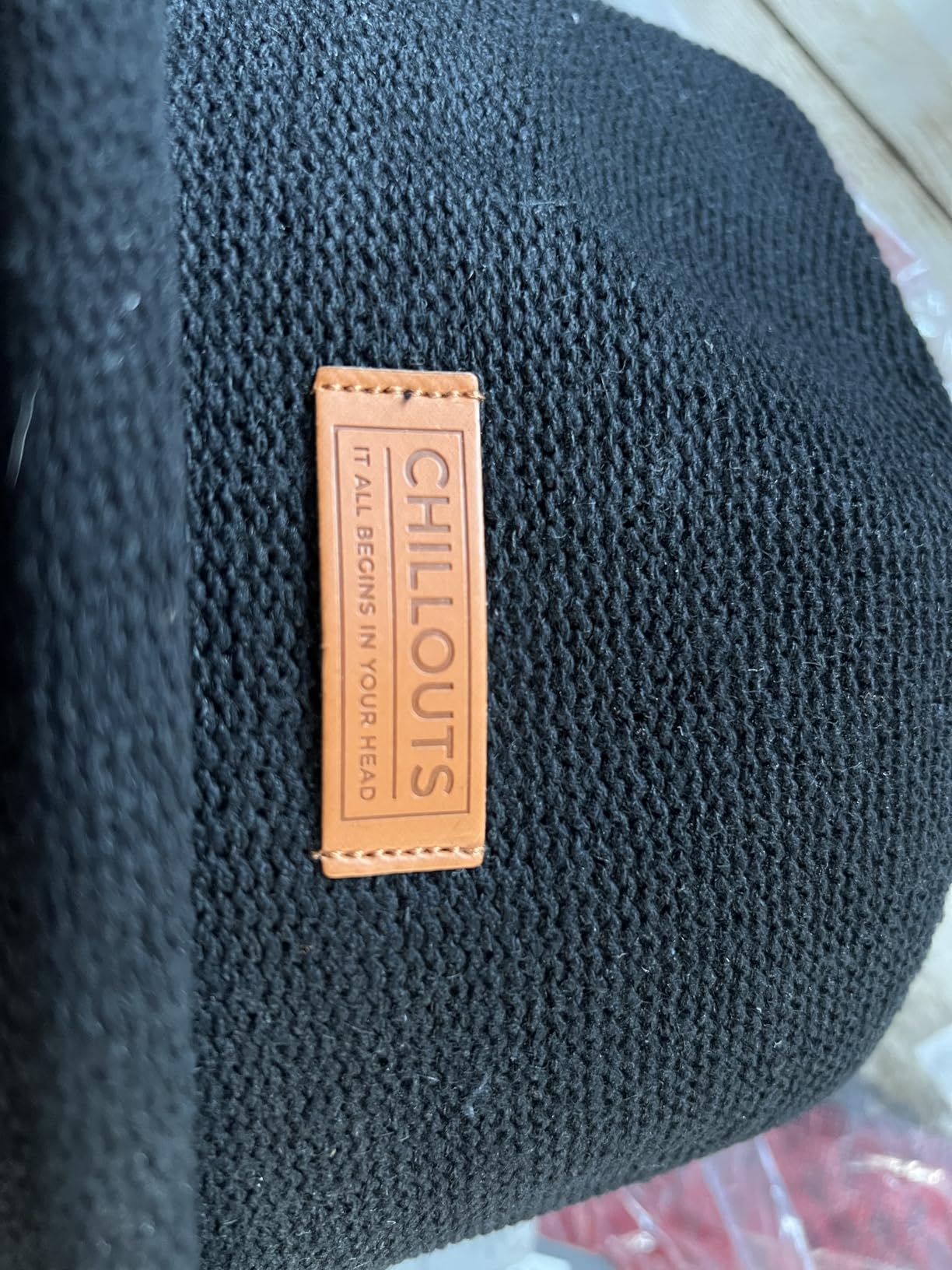 Neutral