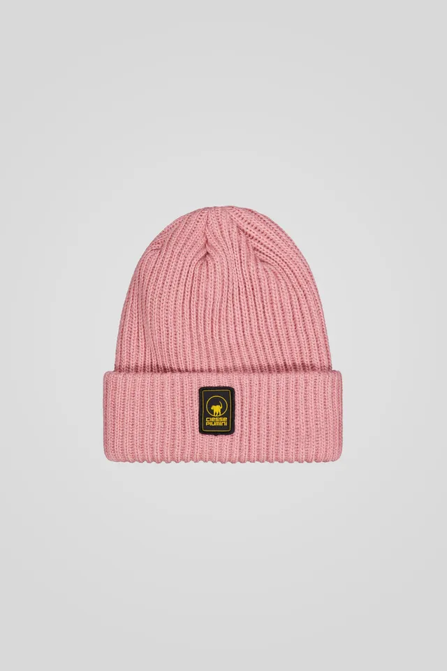 ciesse-outdoor-berretto-unisex-m-tze-rosa-rippstrick image 1
