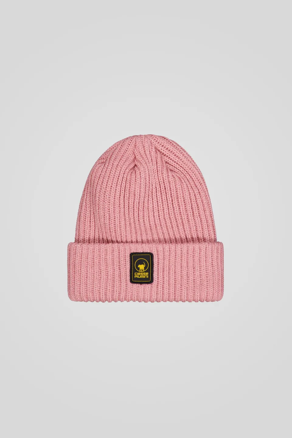 ciesse-outdoor-berretto-unisex-m-tze-rosa-rippstrick image 1