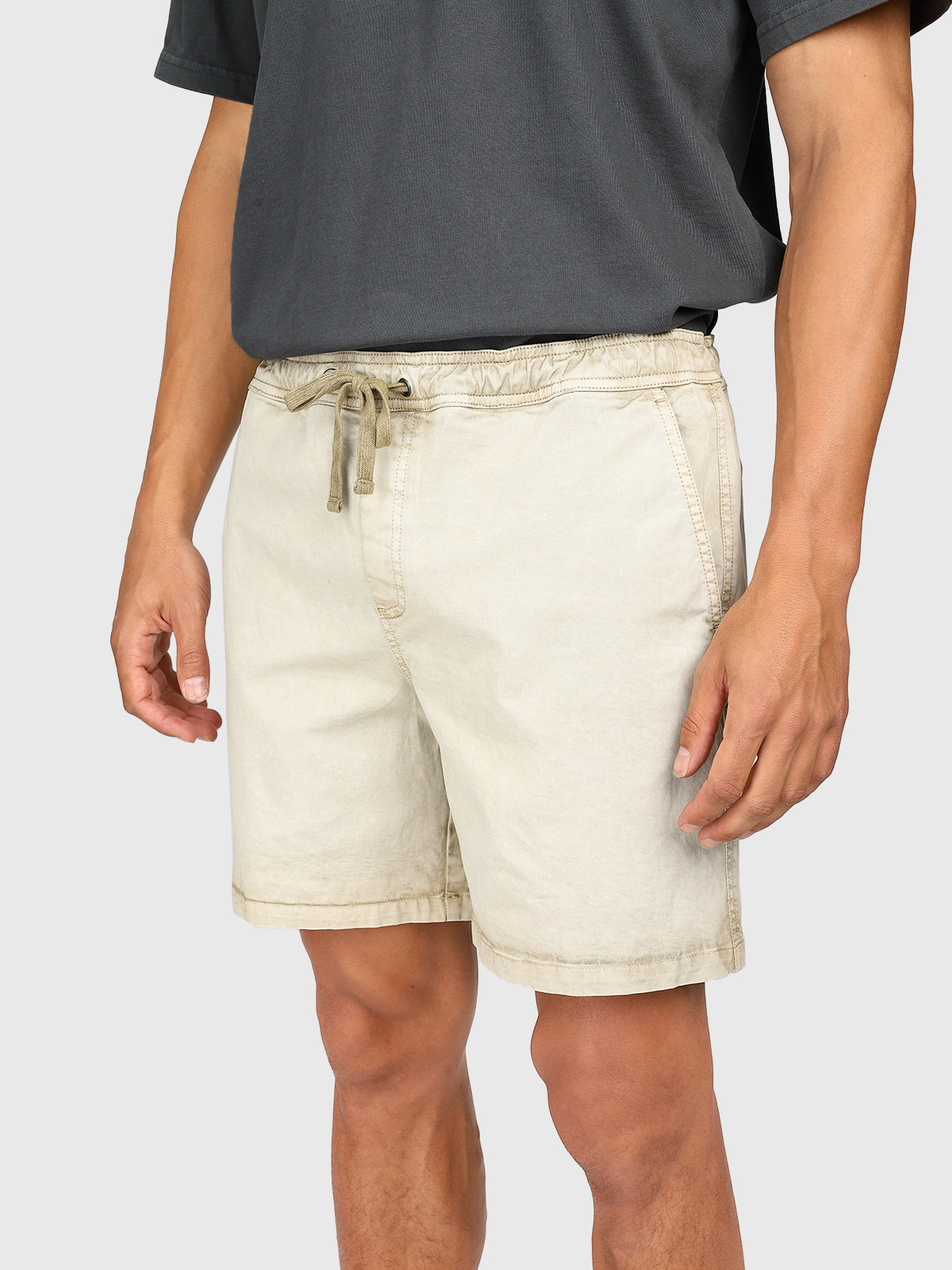 brunotti-alec-herren-walkshorts-feather-grey-stretch image 6