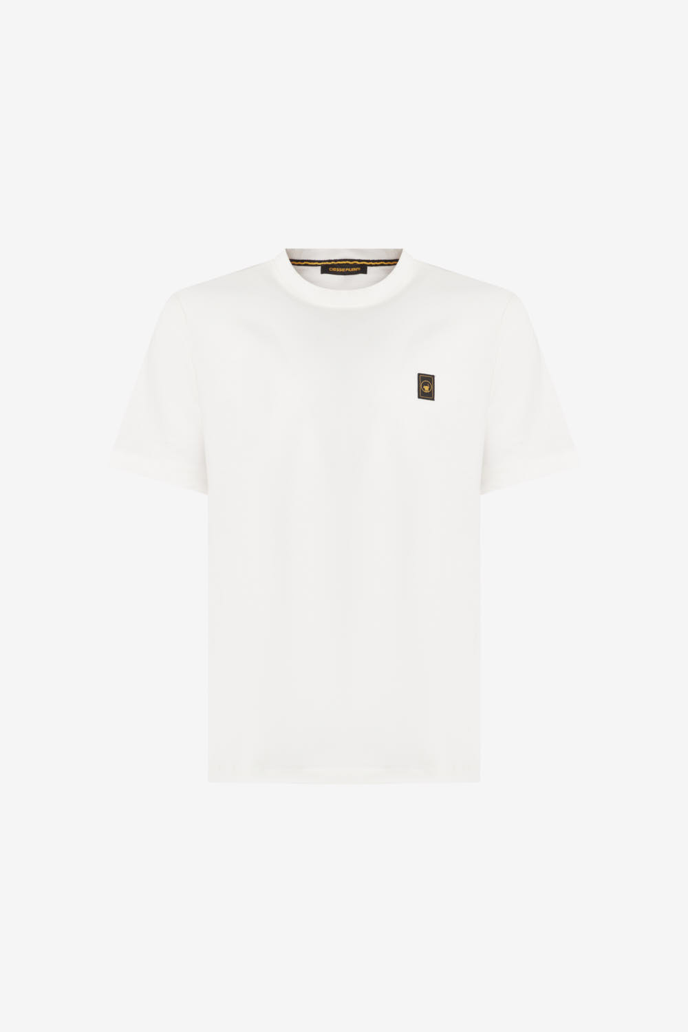 ciesse-outdoor-rupi-3-0-t-shirt-wei-baumwolle image 5