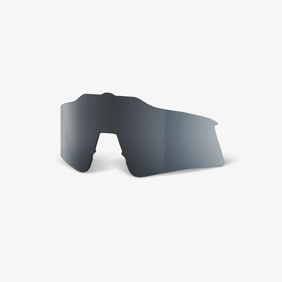 100-speedcraft-sl-ersatzscheibe-smoke-dunkel image 1