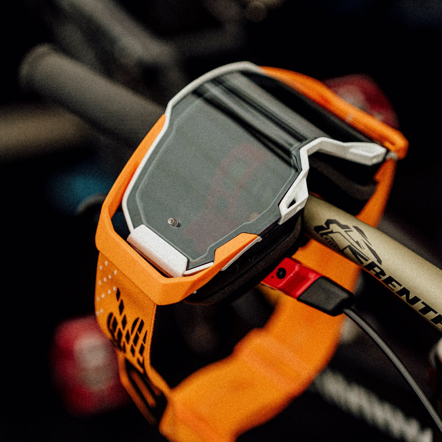 100-armega-invicto-black-mirror-clear-motocrossbrille image 4