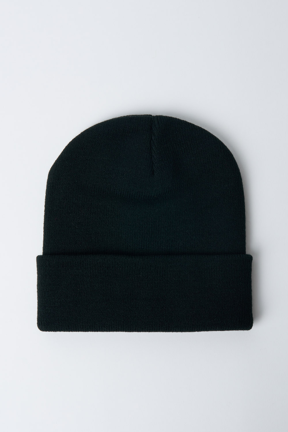 ciesse-outdoor-ezio-beanie-schwarz-umschlag-unisex image 3