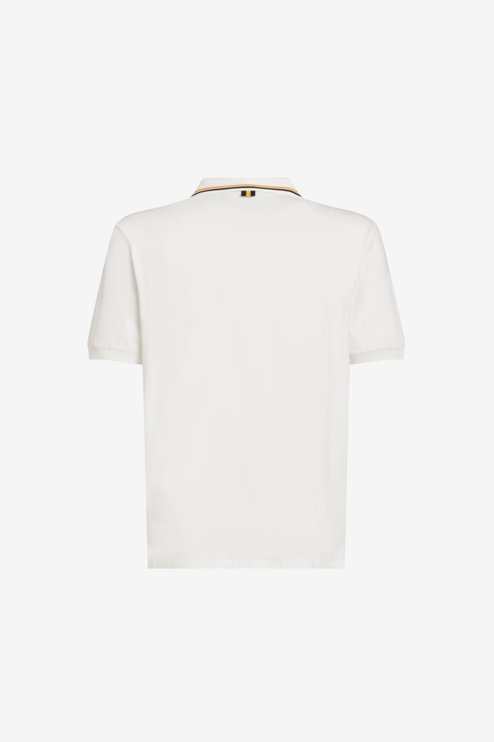 ciesse-outdoor-saxon-4-0-polo-weiss-baumwolle-herren image 6