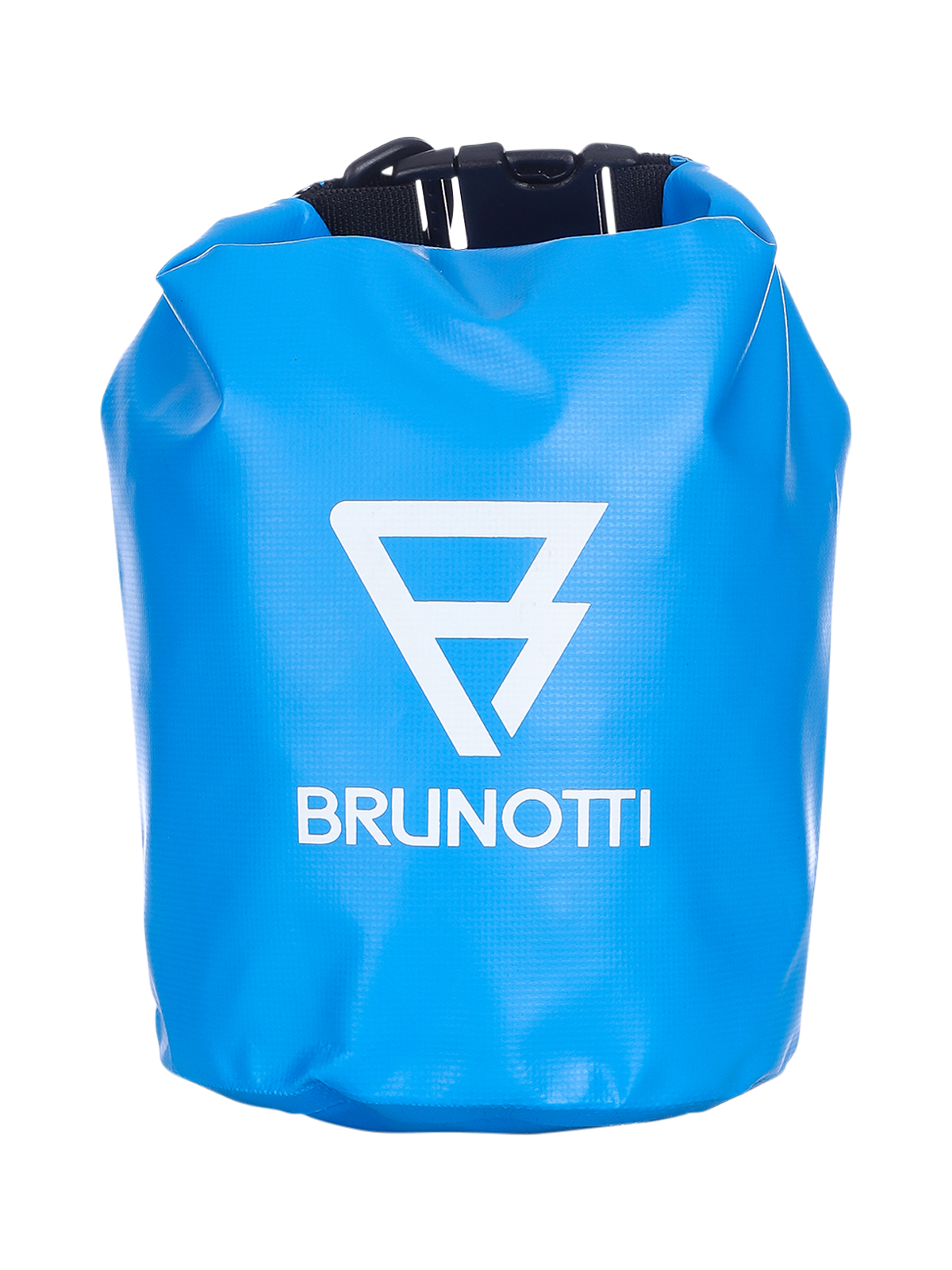 brunotti-drybag-3l-wasserdichte-tasche-nasa-blue-3l image 1