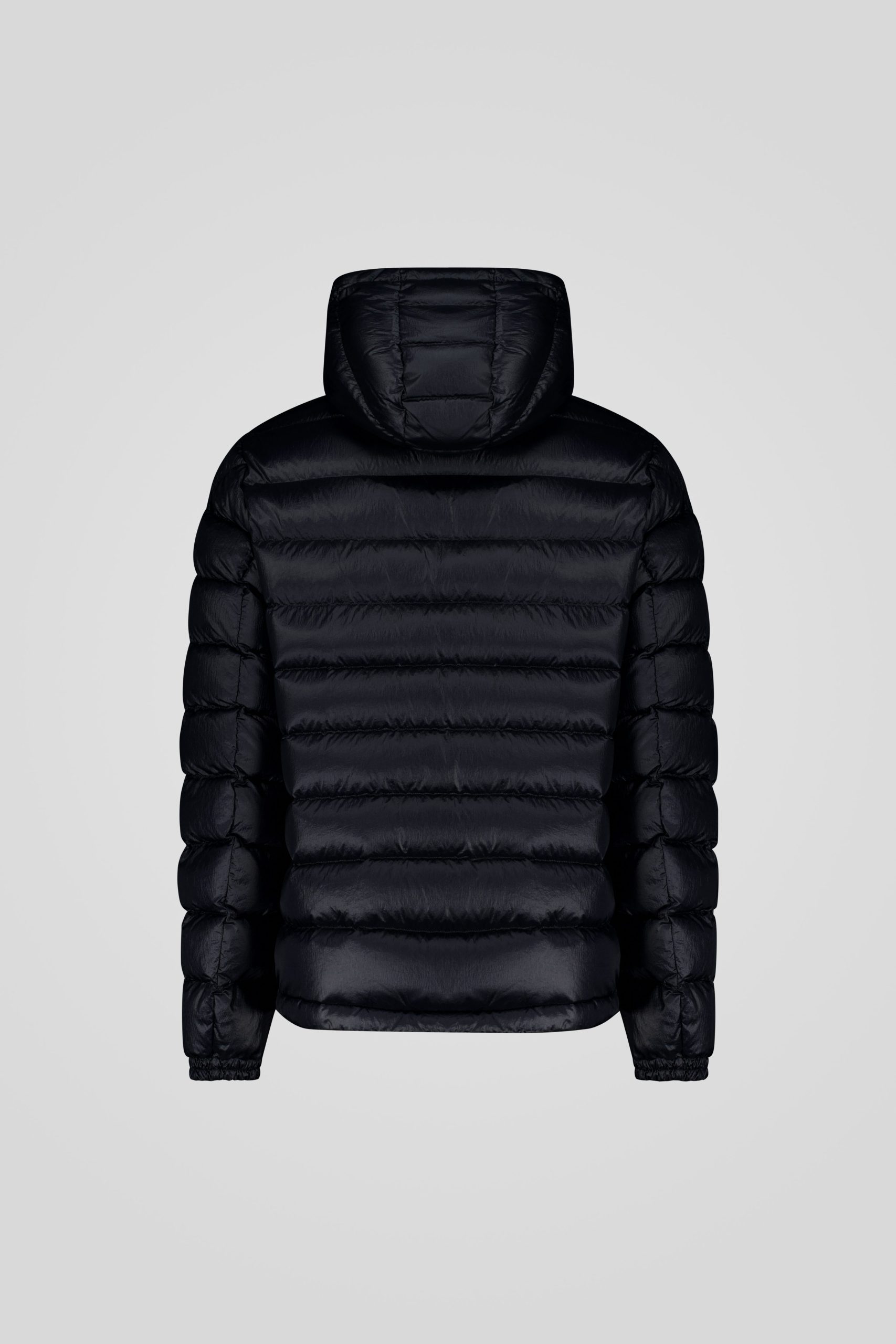 ciesse-outdoor-daunenjacke-kurz-schwarz-kapuze-abnehmbar-800fp image 6