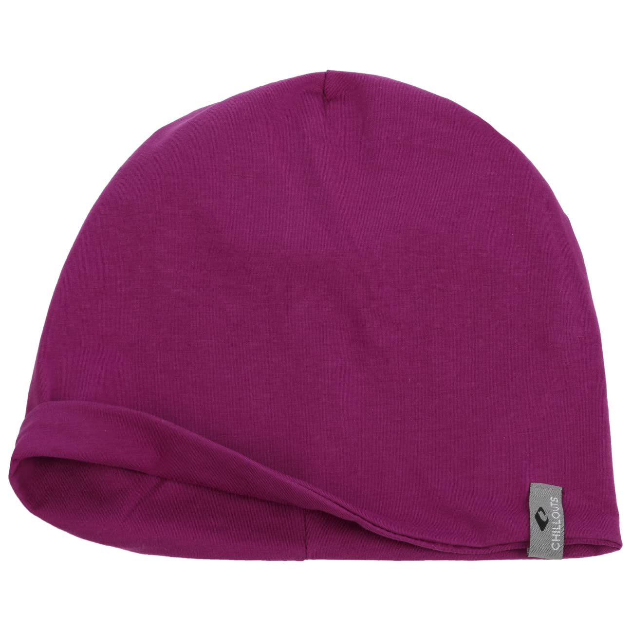 chillouts-acapulco-beanie-m-tze-damen-baumwolle-upf-50 image 4