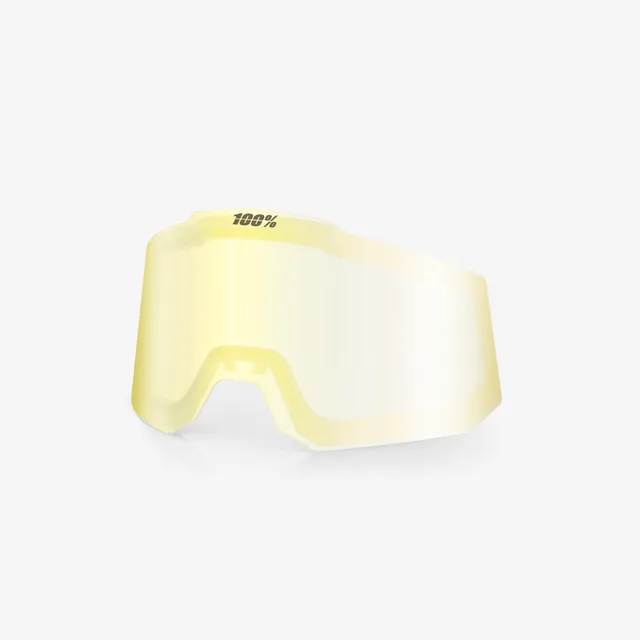 100-snowcraft-s-ersatzlinse-hiper-gold-mirror-doppelglas image 1