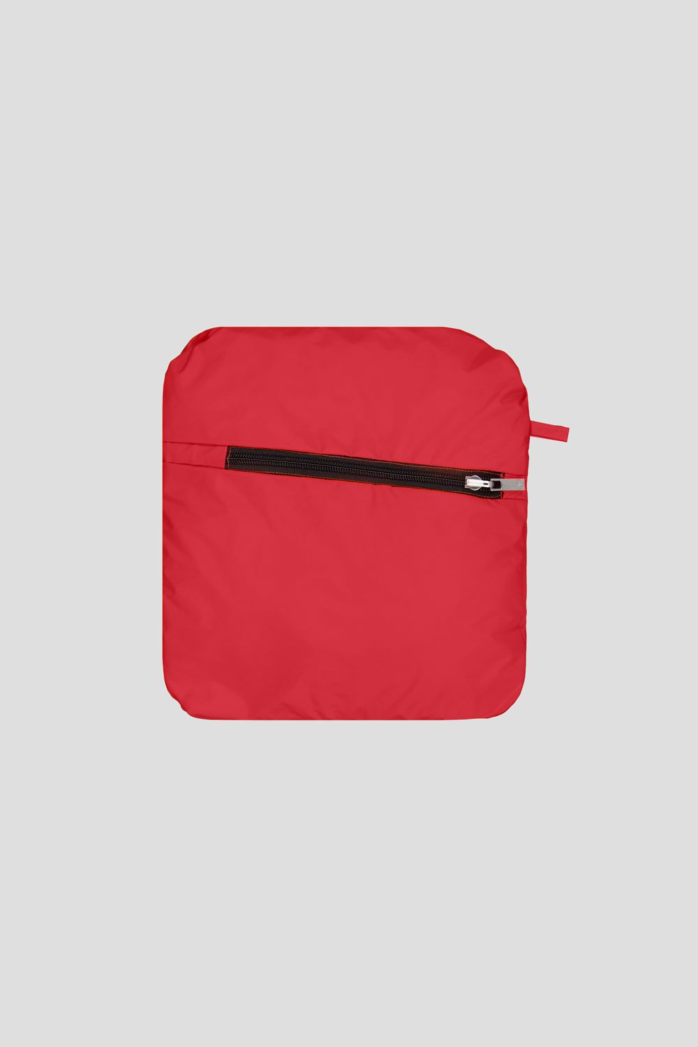 ciesse-outdoor-impermeabili-windjacke-rot-mit-kapuze image 8