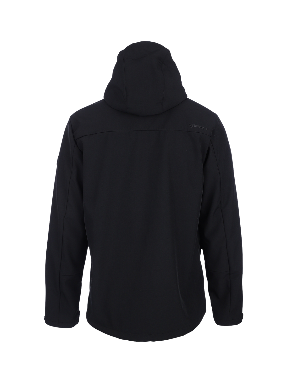 brunotti-mick-herren-softshelljacke-schwarz-10k-wasserdicht image 8