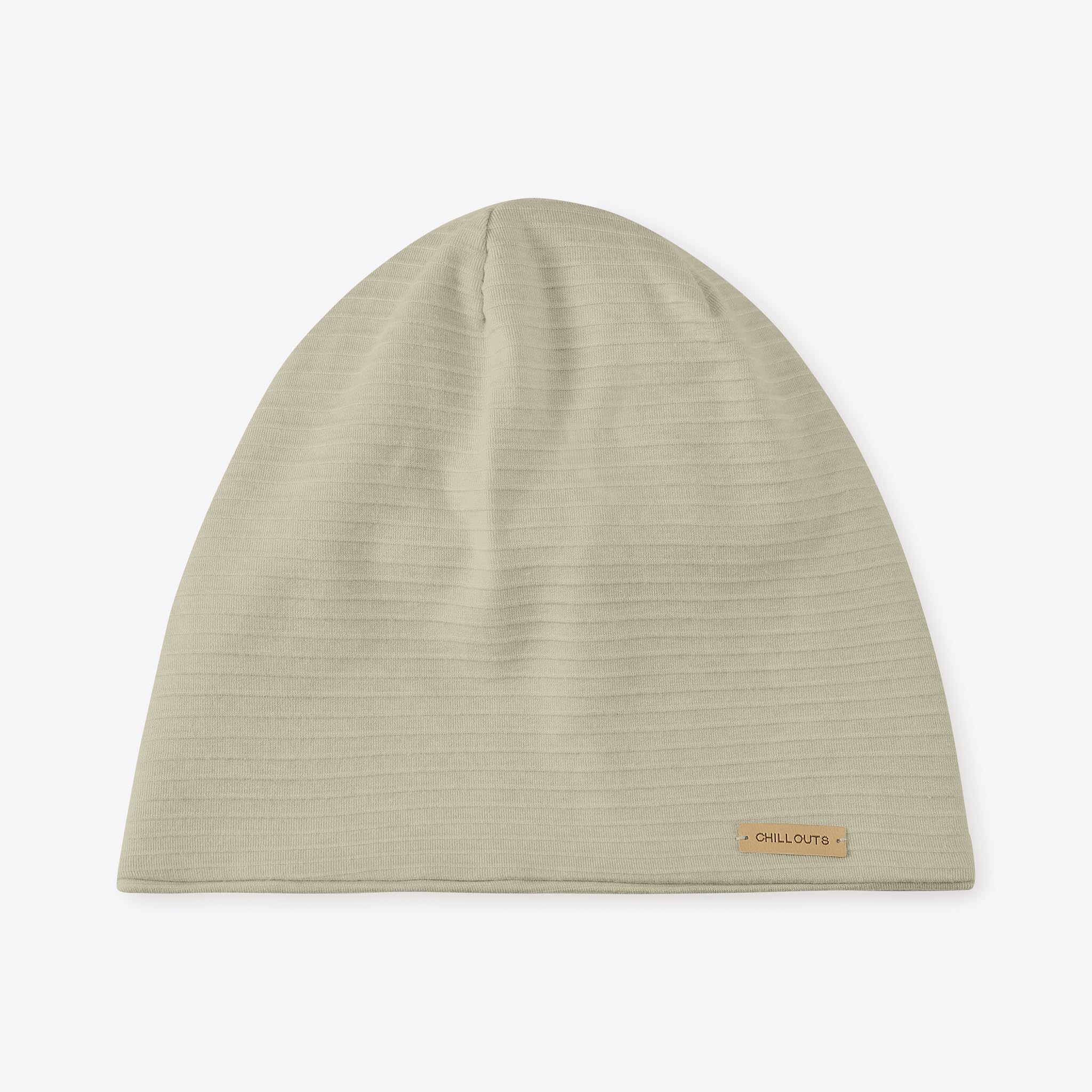 chillouts-pompei-hat-beanie-natural-d-nn image 3