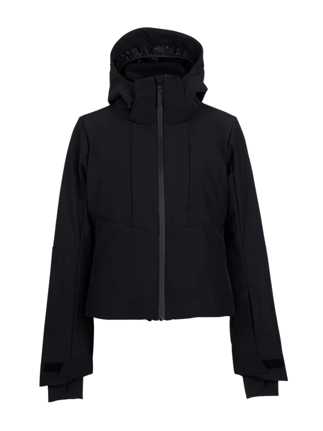 brunotti-jany-softshelljacke-m-dchen-schwarz-15k image 1