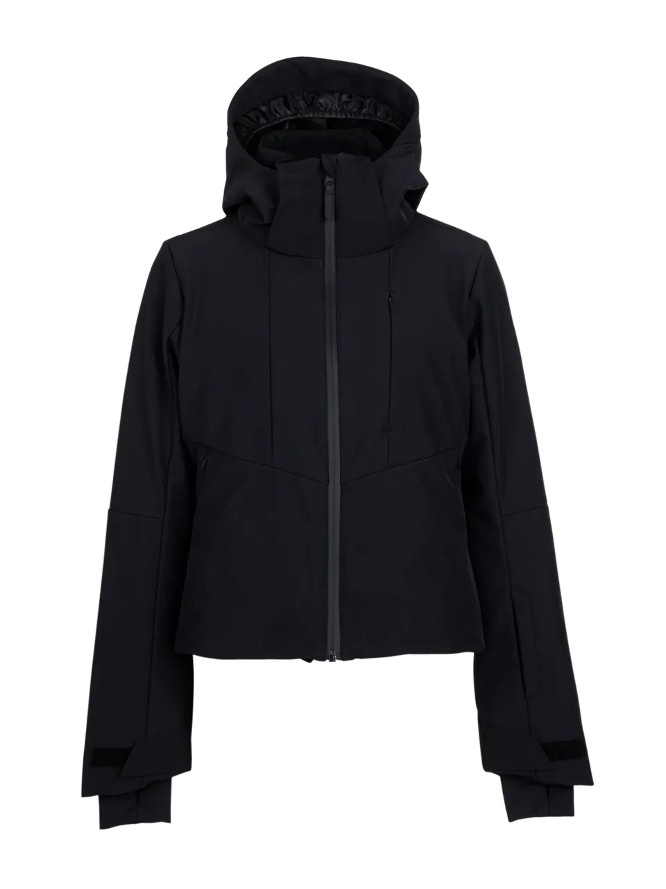 brunotti-jany-softshelljacke-m-dchen-schwarz-15k image 1