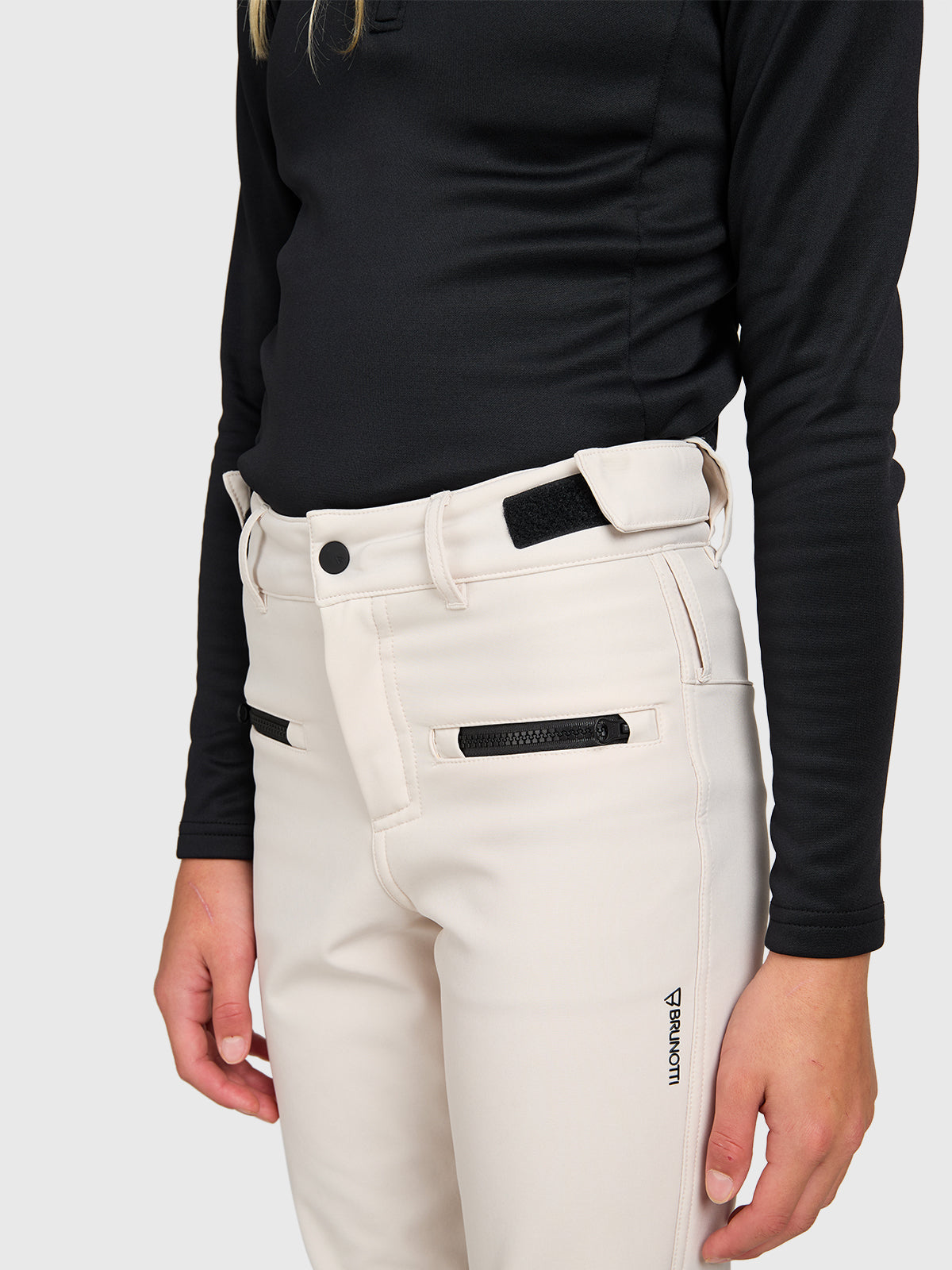 brunotti-coldlaky-m-dchen-skihose-moonbeam-10k image 5