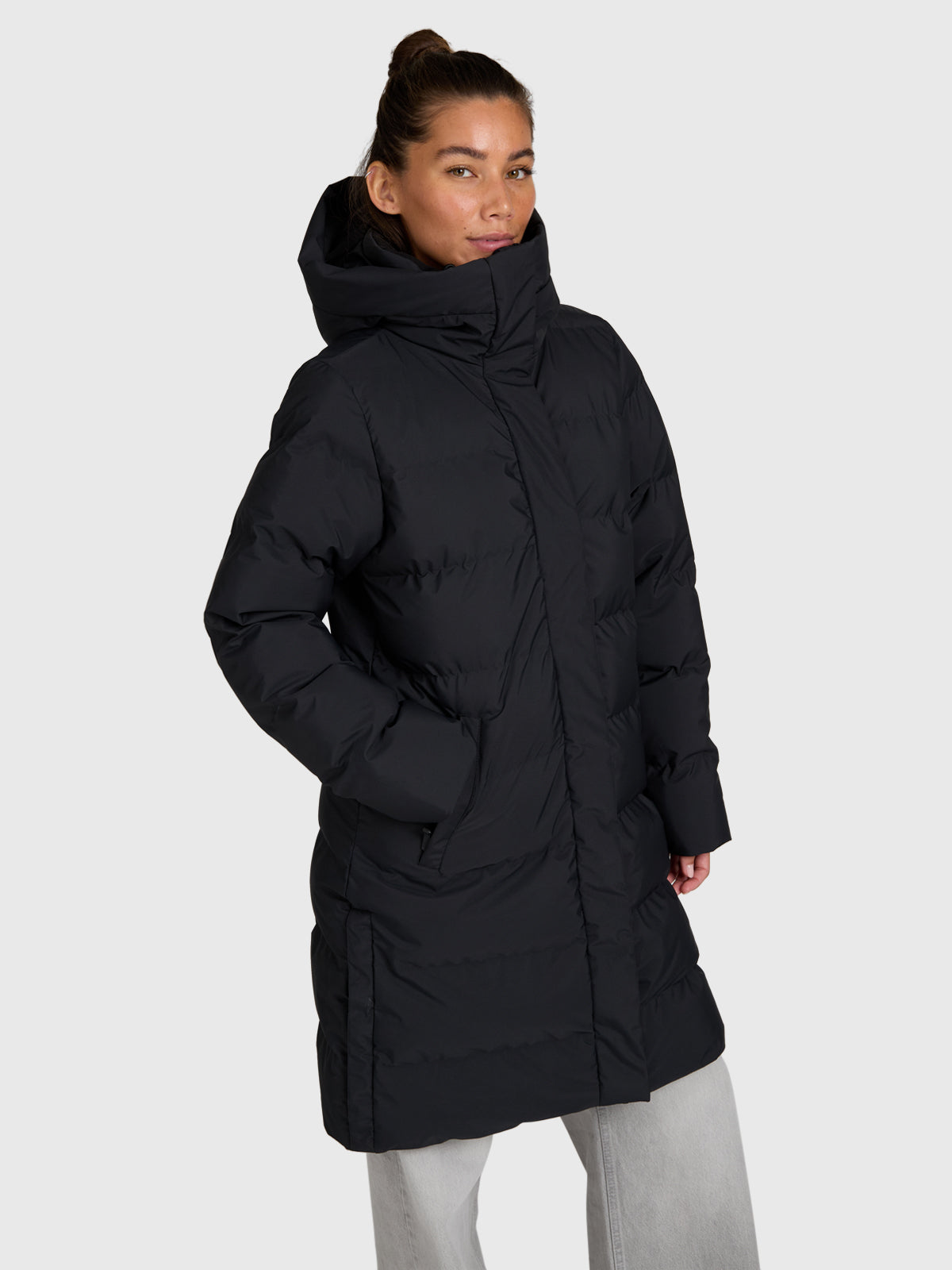 brunotti-madox-damen-jacke-schwarz-10k-wasserdicht-winter image 4