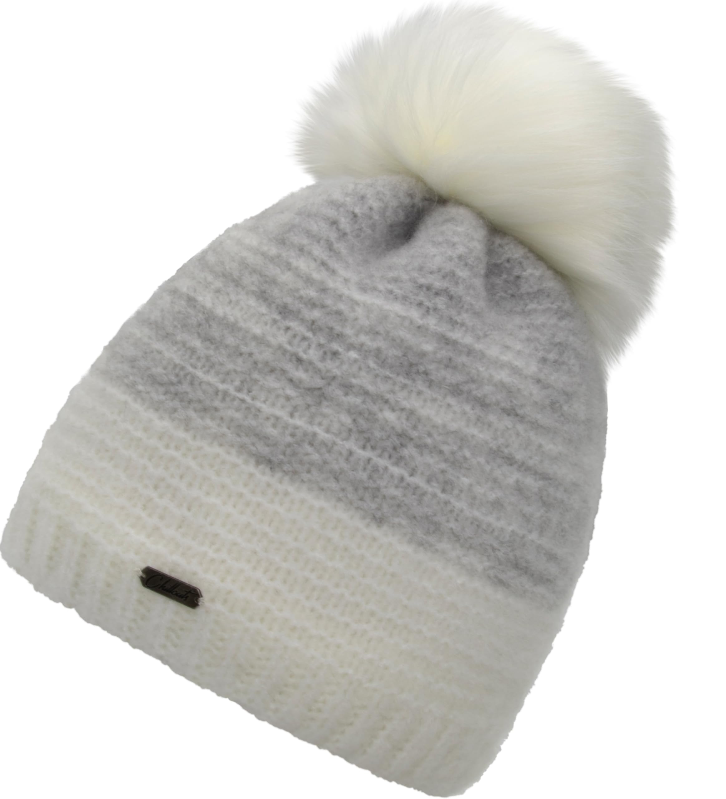 chillouts-ranva-hat-winterm-tze-light-blue-mit-pompon image 3