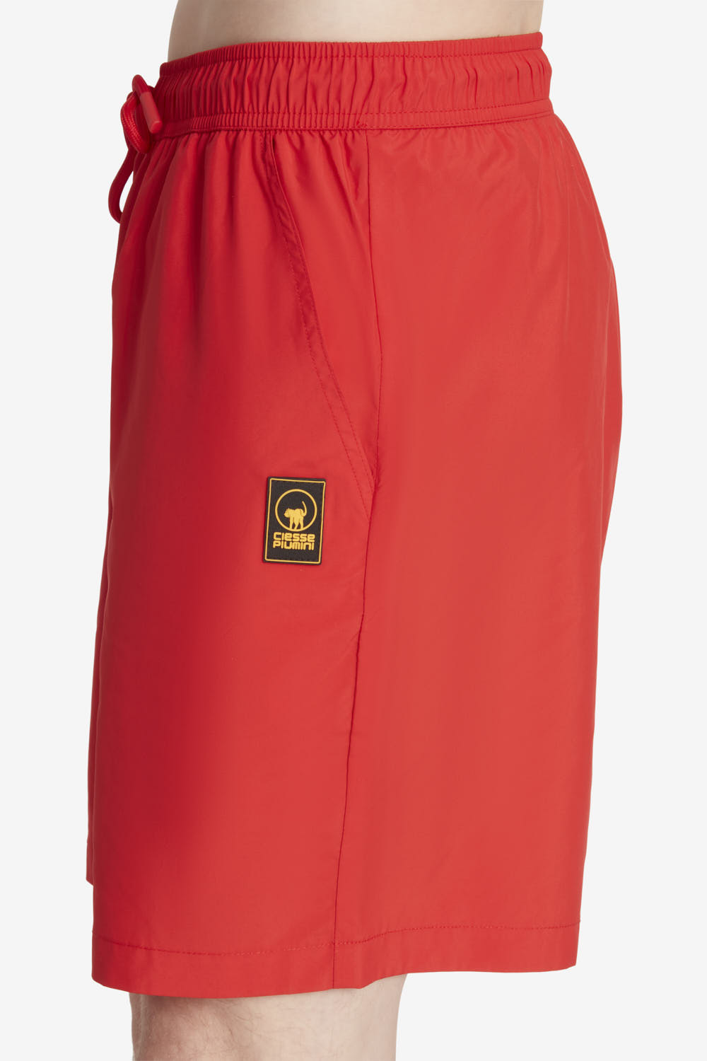 ciesse-outdoor-beid-2-0-badeshorts-rot-herren-schnell image 3