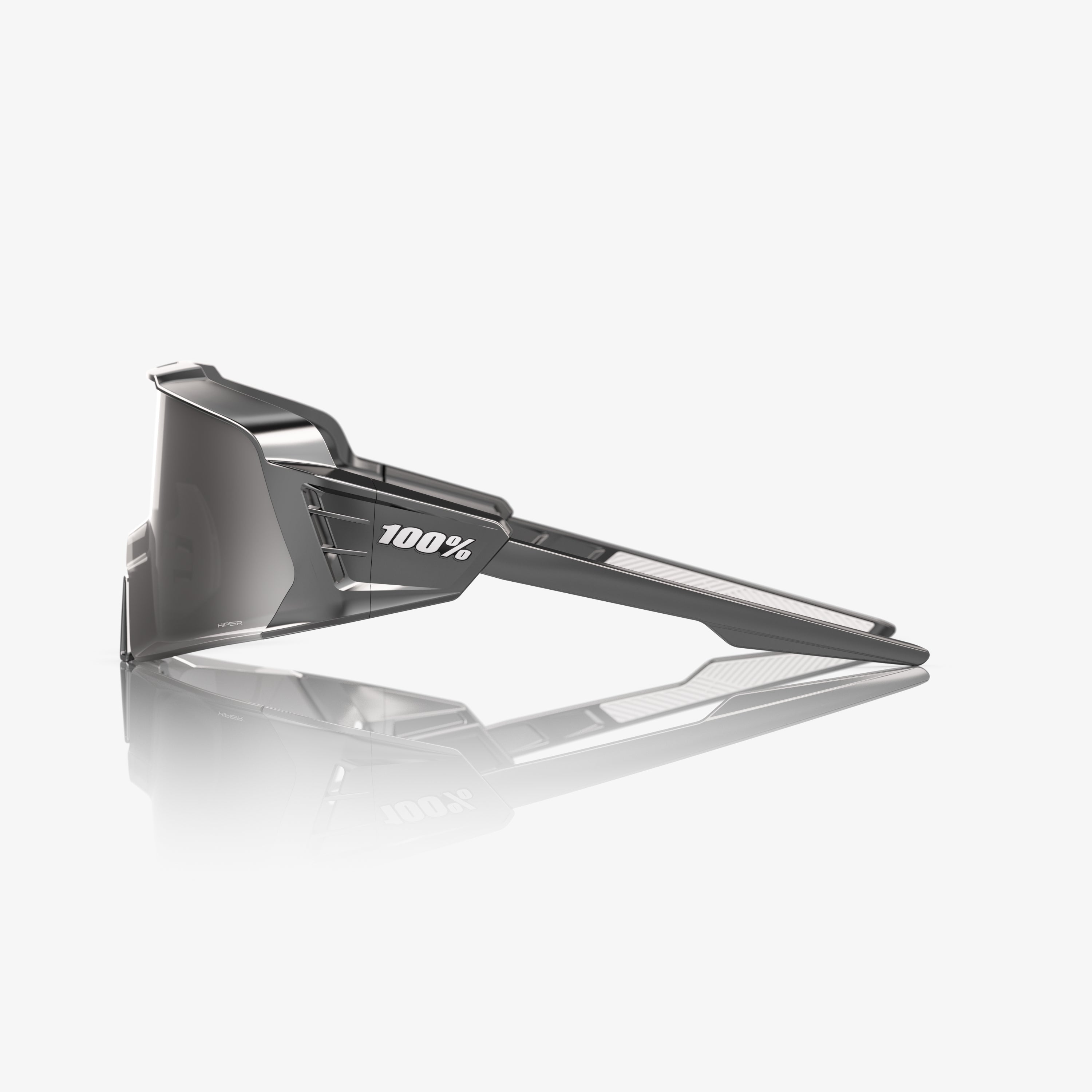 100-korbin-x-sportbrille-schwarz-hiper-chrome image 3